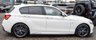 USED 2018 67 BMW 1 SERIES 3.0 M140I SHADOW EDITION 5d 335 BHP M PERFORMANCE+HARMAN KARDON