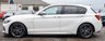 USED 2018 67 BMW 1 SERIES 3.0 M140I SHADOW EDITION 5d 335 BHP M PERFORMANCE+HARMAN KARDON