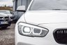 USED 2018 67 BMW 1 SERIES 3.0 M140I SHADOW EDITION 5d 335 BHP M PERFORMANCE+HARMAN KARDON