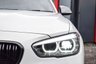 USED 2018 67 BMW 1 SERIES 3.0 M140I SHADOW EDITION 5d 335 BHP M PERFORMANCE+HARMAN KARDON