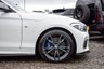 USED 2018 67 BMW 1 SERIES 3.0 M140I SHADOW EDITION 5d 335 BHP M PERFORMANCE+HARMAN KARDON