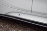 USED 2018 67 BMW 1 SERIES 3.0 M140I SHADOW EDITION 5d 335 BHP M PERFORMANCE+HARMAN KARDON
