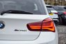 USED 2018 67 BMW 1 SERIES 3.0 M140I SHADOW EDITION 5d 335 BHP M PERFORMANCE+HARMAN KARDON