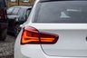 USED 2018 67 BMW 1 SERIES 3.0 M140I SHADOW EDITION 5d 335 BHP M PERFORMANCE+HARMAN KARDON