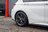 USED 2018 67 BMW 1 SERIES 3.0 M140I SHADOW EDITION 5d 335 BHP M PERFORMANCE+HARMAN KARDON