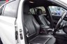 USED 2018 67 BMW 1 SERIES 3.0 M140I SHADOW EDITION 5d 335 BHP M PERFORMANCE+HARMAN KARDON
