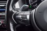 USED 2018 67 BMW 1 SERIES 3.0 M140I SHADOW EDITION 5d 335 BHP M PERFORMANCE+HARMAN KARDON