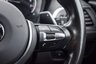 USED 2018 67 BMW 1 SERIES 3.0 M140I SHADOW EDITION 5d 335 BHP M PERFORMANCE+HARMAN KARDON