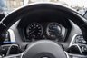 USED 2018 67 BMW 1 SERIES 3.0 M140I SHADOW EDITION 5d 335 BHP M PERFORMANCE+HARMAN KARDON