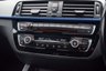 USED 2018 67 BMW 1 SERIES 3.0 M140I SHADOW EDITION 5d 335 BHP M PERFORMANCE+HARMAN KARDON