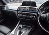USED 2018 67 BMW 1 SERIES 3.0 M140I SHADOW EDITION 5d 335 BHP M PERFORMANCE+HARMAN KARDON
