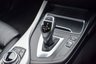 USED 2018 67 BMW 1 SERIES 3.0 M140I SHADOW EDITION 5d 335 BHP M PERFORMANCE+HARMAN KARDON