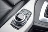 USED 2018 67 BMW 1 SERIES 3.0 M140I SHADOW EDITION 5d 335 BHP M PERFORMANCE+HARMAN KARDON