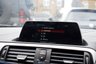 USED 2018 67 BMW 1 SERIES 3.0 M140I SHADOW EDITION 5d 335 BHP M PERFORMANCE+HARMAN KARDON
