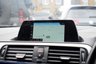 USED 2018 67 BMW 1 SERIES 3.0 M140I SHADOW EDITION 5d 335 BHP M PERFORMANCE+HARMAN KARDON