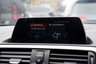 USED 2018 67 BMW 1 SERIES 3.0 M140I SHADOW EDITION 5d 335 BHP M PERFORMANCE+HARMAN KARDON