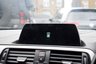 USED 2018 67 BMW 1 SERIES 3.0 M140I SHADOW EDITION 5d 335 BHP M PERFORMANCE+HARMAN KARDON