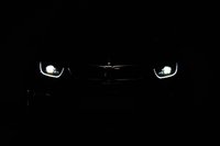 USED 2018 68 BMW I3 0.6 I3S 94AH RANGE EXTENDER 5d 181 BHP 