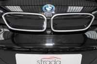 USED 2018 68 BMW I3 0.6 I3S 94AH RANGE EXTENDER 5d 181 BHP 