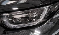 USED 2018 68 BMW I3 0.6 I3S 94AH RANGE EXTENDER 5d 181 BHP 