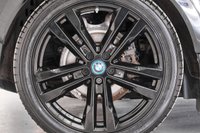 USED 2018 68 BMW I3 0.6 I3S 94AH RANGE EXTENDER 5d 181 BHP 