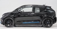 USED 2018 68 BMW I3 0.6 I3S 94AH RANGE EXTENDER 5d 181 BHP 