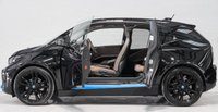 USED 2018 68 BMW I3 0.6 I3S 94AH RANGE EXTENDER 5d 181 BHP 