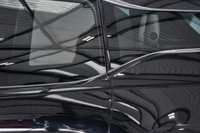 USED 2018 68 BMW I3 0.6 I3S 94AH RANGE EXTENDER 5d 181 BHP 