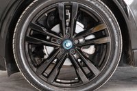 USED 2018 68 BMW I3 0.6 I3S 94AH RANGE EXTENDER 5d 181 BHP 