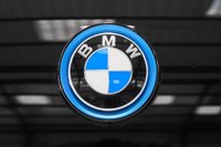 USED 2018 68 BMW I3 0.6 I3S 94AH RANGE EXTENDER 5d 181 BHP 