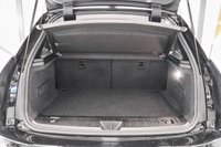 USED 2018 68 BMW I3 0.6 I3S 94AH RANGE EXTENDER 5d 181 BHP 