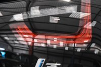 USED 2018 68 BMW I3 0.6 I3S 94AH RANGE EXTENDER 5d 181 BHP 