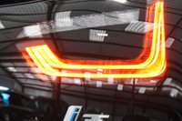 USED 2018 68 BMW I3 0.6 I3S 94AH RANGE EXTENDER 5d 181 BHP 