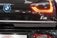 USED 2018 68 BMW I3 0.6 I3S 94AH RANGE EXTENDER 5d 181 BHP 