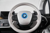 USED 2018 68 BMW I3 0.6 I3S 94AH RANGE EXTENDER 5d 181 BHP 