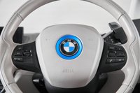 USED 2018 68 BMW I3 0.6 I3S 94AH RANGE EXTENDER 5d 181 BHP 
