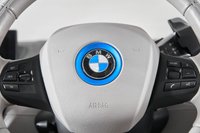 USED 2018 68 BMW I3 0.6 I3S 94AH RANGE EXTENDER 5d 181 BHP 