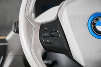 USED 2018 68 BMW I3 0.6 I3S 94AH RANGE EXTENDER 5d 181 BHP 
