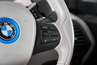 USED 2018 68 BMW I3 0.6 I3S 94AH RANGE EXTENDER 5d 181 BHP 