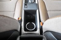USED 2018 68 BMW I3 0.6 I3S 94AH RANGE EXTENDER 5d 181 BHP 