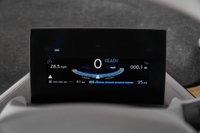 USED 2018 68 BMW I3 0.6 I3S 94AH RANGE EXTENDER 5d 181 BHP 