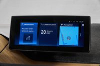 USED 2018 68 BMW I3 0.6 I3S 94AH RANGE EXTENDER 5d 181 BHP 