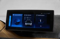 USED 2018 68 BMW I3 0.6 I3S 94AH RANGE EXTENDER 5d 181 BHP 