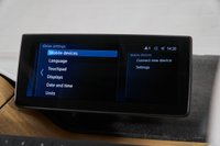 USED 2018 68 BMW I3 0.6 I3S 94AH RANGE EXTENDER 5d 181 BHP 
