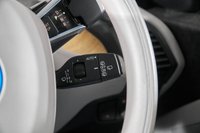 USED 2018 68 BMW I3 0.6 I3S 94AH RANGE EXTENDER 5d 181 BHP 