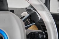 USED 2018 68 BMW I3 0.6 I3S 94AH RANGE EXTENDER 5d 181 BHP 