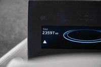 USED 2018 68 BMW I3 0.6 I3S 94AH RANGE EXTENDER 5d 181 BHP 