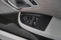 USED 2018 68 BMW I3 0.6 I3S 94AH RANGE EXTENDER 5d 181 BHP 