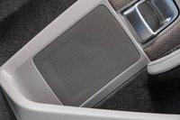 USED 2018 68 BMW I3 0.6 I3S 94AH RANGE EXTENDER 5d 181 BHP 