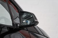 USED 2018 68 BMW I3 0.6 I3S 94AH RANGE EXTENDER 5d 181 BHP 